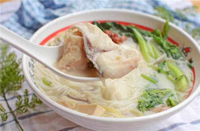 永修鱼粉培训