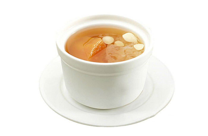 永修糖水培训