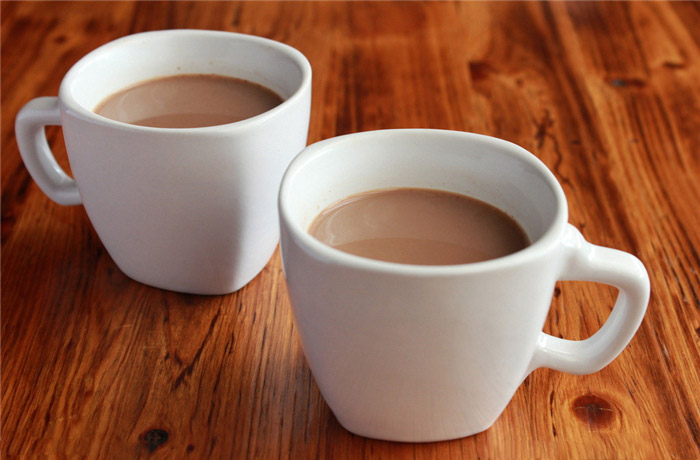 永修奶茶培训